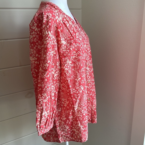 Knox Rose New Top Medium - Picture 11 of 11